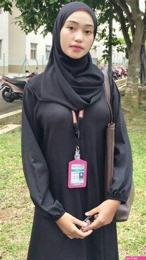 spangbang indonesia|Indonesia] Porn .